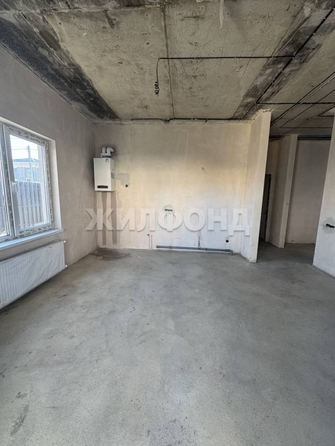 
  Продается дом, 124 м², станица Анапская
. Фото 8.