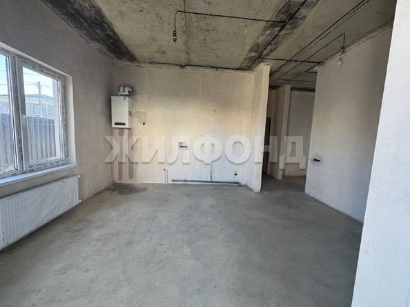 
  Продается дом, 124 м², станица Анапская
. Фото 9.