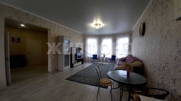 
  Продается дом, 76 м², станица Гостагаевская
. Фото 14.