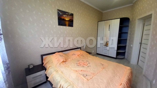 
  Продается дом, 76 м², станица Гостагаевская
. Фото 17.