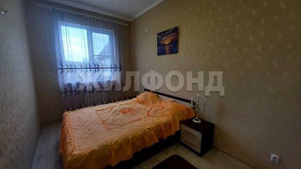 
  Продается дом, 76 м², станица Гостагаевская
. Фото 18.
