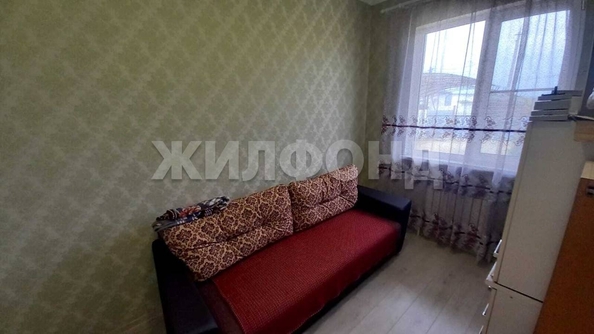 
  Продается дом, 76 м², станица Гостагаевская
. Фото 19.