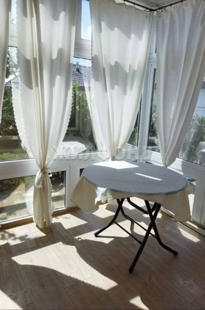 
  Продается дом, 91.5 м², поселок Пятихатки
. Фото 5.