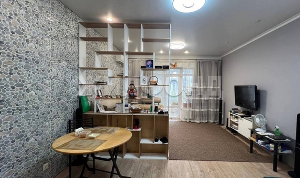 
  Продается дом, 91.5 м², поселок Пятихатки
. Фото 6.