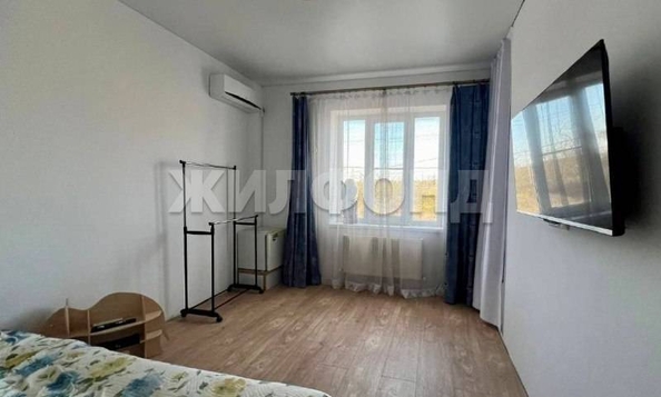 
  Продается дом, 91.5 м², поселок Пятихатки
. Фото 9.