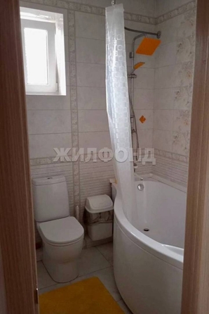 
  Продается дом, 91.5 м², поселок Пятихатки
. Фото 15.