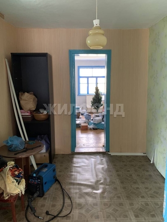 
  Продается дом, 61.7 м², село Горское
. Фото 5.