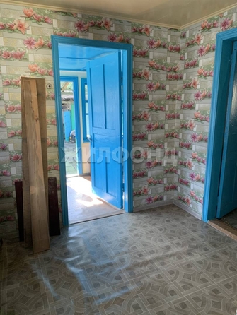 
  Продается дом, 61.7 м², село Горское
. Фото 6.