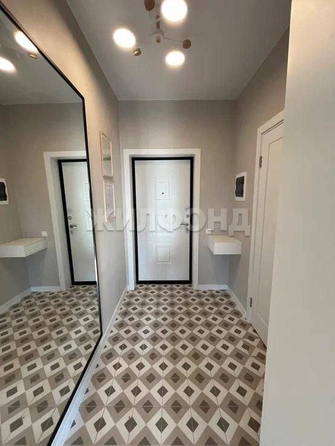 
  Продается дом, 84 м², хутор Семигорский
. Фото 2.