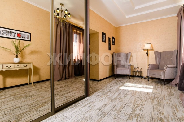 
  Продается дом, 769 м², хутор Ленина
. Фото 5.