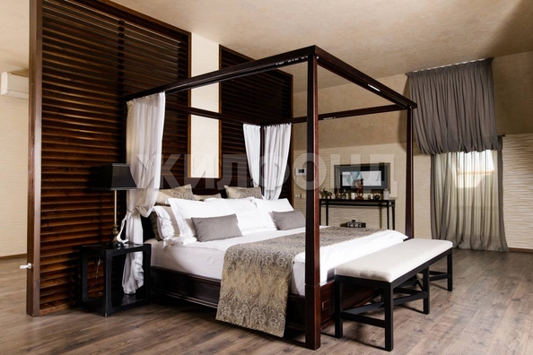 
  Продается дом, 769 м², хутор Ленина
. Фото 15.