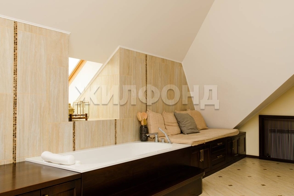 
  Продается дом, 769 м², хутор Ленина
. Фото 16.