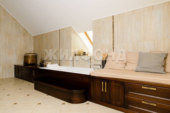 
  Продается дом, 769 м², хутор Ленина
. Фото 20.