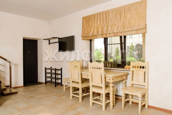 
  Продается дом, 769 м², хутор Ленина
. Фото 28.