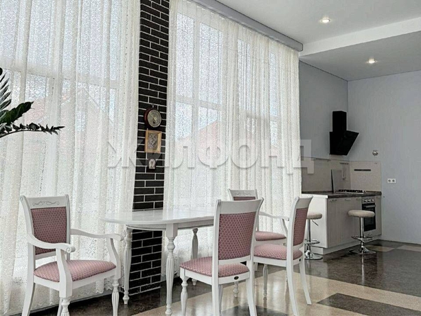 
  Продается дом, 255.7 м²,  станица Новотитаровская
. Фото 3.