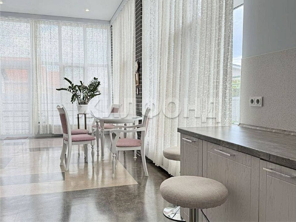 
  Продается дом, 255.7 м²,  станица Новотитаровская
. Фото 6.