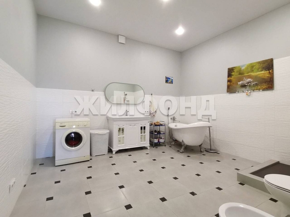 
  Продается дом, 255.7 м²,  станица Новотитаровская
. Фото 8.