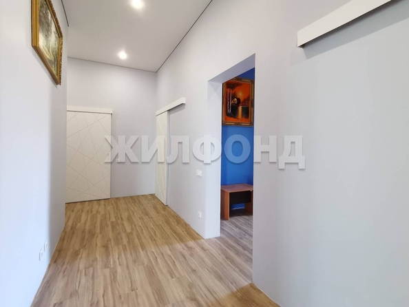 
  Продается дом, 255.7 м²,  станица Новотитаровская
. Фото 11.
