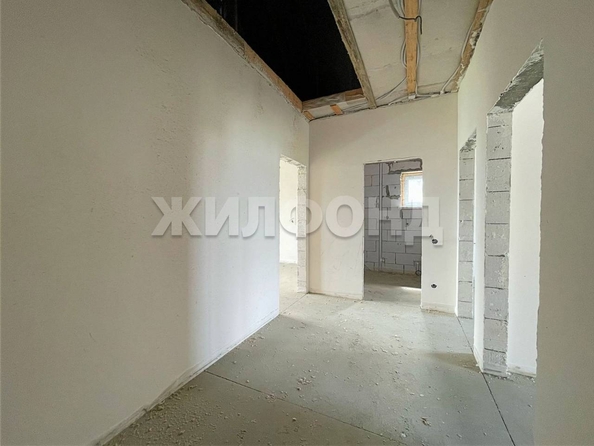 
  Продается дом, 99.2 м², поселок Индустриальный
. Фото 12.