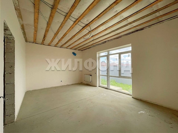 
  Продается дом, 99.2 м², поселок Индустриальный
. Фото 13.