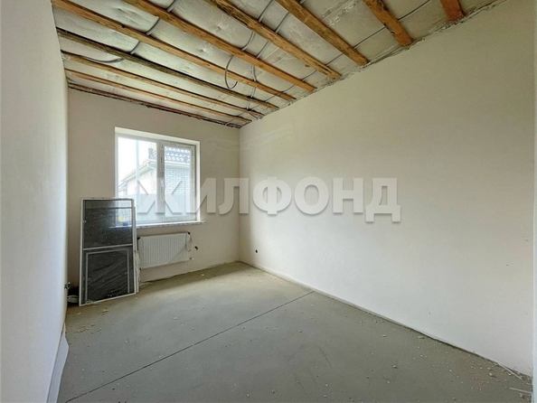 
  Продается дом, 99.2 м², поселок Индустриальный
. Фото 15.