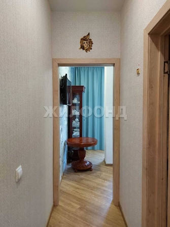 
  Продается 2-комн. квартира, 42 м², , д. 25
. Фото 9.