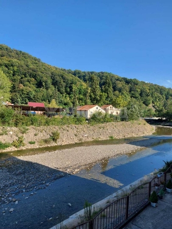 
  Продается 2-комн. квартира, 42 м², , д. 25
. Фото 13.