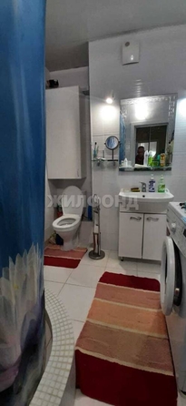 
  Продается студия, 32 м², Шаумяна ул, д. 24
. Фото 2.