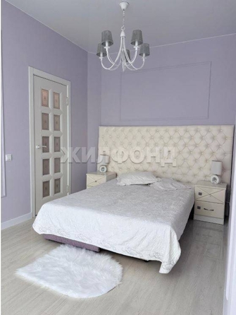 
  Продается 1-комн. квартира, 37 м², Войкова ул, д. 34
. Фото 3.