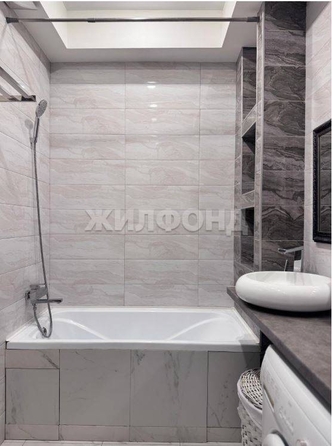 
  Продается 1-комн. квартира, 37 м², Войкова ул, д. 34
. Фото 7.