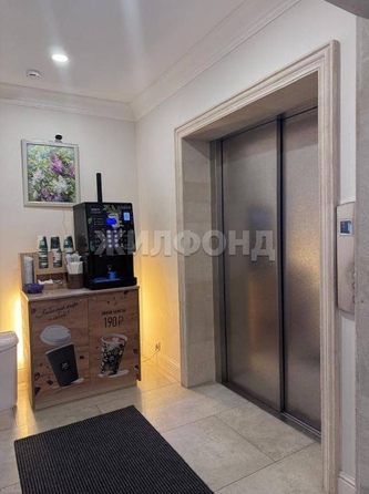 
  Продается 1-комн. квартира, 37 м², Войкова ул, д. 34
. Фото 10.