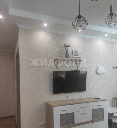 
  Продается студия, 30 м², Молодогвардейская ул, д. 2 к34
. Фото 2.