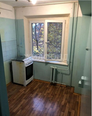 
  Продается 1-комн. квартира, 31.5 м², Ленина ул, д. 144
. Фото 2.