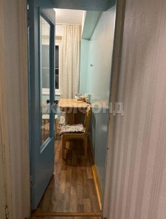 
  Продается 1-комн. квартира, 31.5 м², Ленина ул, д. 144
. Фото 5.