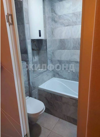 
  Продается 1-комн. квартира, 30 м², Лысая гора ул, д. 27/28
. Фото 7.
