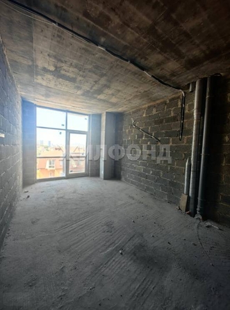 
  Продается студия, 23 м², Пятигорская ул, д. 88/3Б
. Фото 3.