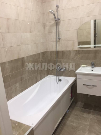 
  Продается студия, 35.8 м², , д. 17/2
. Фото 4.