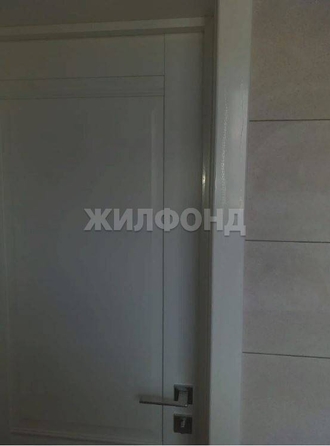 
  Продается студия, 26.6 м², Есауленко ул, д. 6а
. Фото 5.