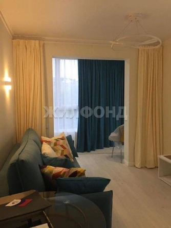 
  Продается студия, 26.6 м², Есауленко ул, д. 6а
. Фото 6.