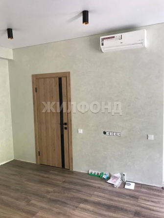 
  Продается студия, 36.2 м², Донская ул, д. 108А
. Фото 1.