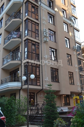 
  Продается студия, 36.2 м², Донская ул, д. 108А
. Фото 2.