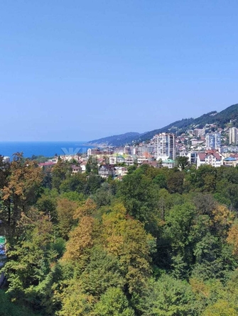 
  Продается студия, 31 м², Санаторная ул, д. 46
. Фото 10.