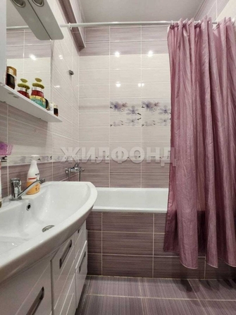 
  Продается студия, 31 м², Санаторная ул, д. 46
. Фото 12.