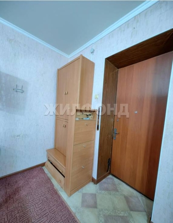 
  Продается студия, 16 м², Строительный пер, д. 12
. Фото 5.