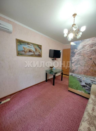 
  Продается студия, 16 м², Строительный пер, д. 12
. Фото 8.