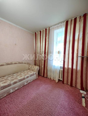 
  Продается студия, 16 м², Строительный пер, д. 12
. Фото 9.