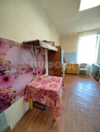 
  Продается студия, 16 м², Строительный пер, д. 12
. Фото 11.