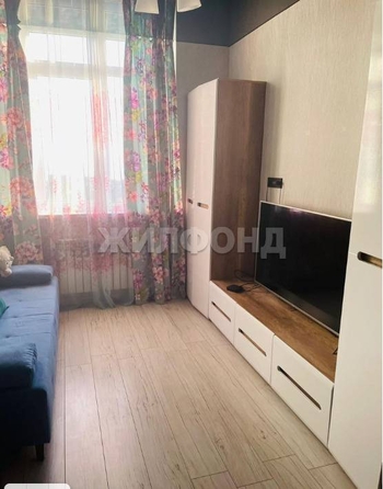 
  Продается 1-комн. квартира, 30 м², Троицкая (Адлерский р-н) ул, д. 31/2
. Фото 6.