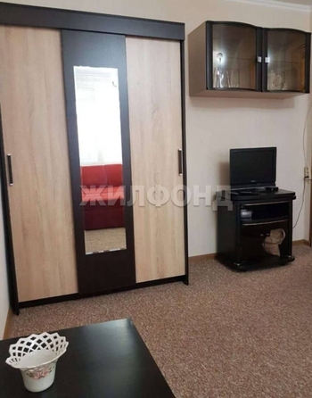 
  Продается 1-комн. квартира, 32.2 м², Карла Либкнехта ул, д. 13
. Фото 1.