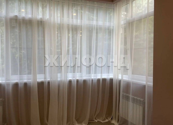 
  Продается 1-комн. квартира, 41 м², , д. 96/5Б
. Фото 6.